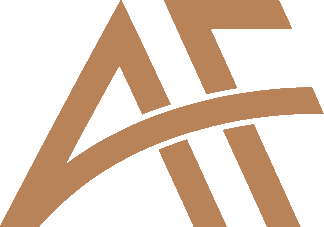Consultant SEO Lille